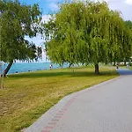 Napsugár Siófok