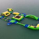 Homestay szállás Napsugár