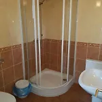 בית אירוח Napsugar שיופוק