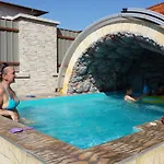 Napsugár