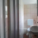 Homestay szállás Napsugár Siófok