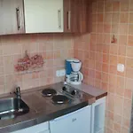 Napsugar * שיופוק