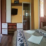Homestay szállás Napsugár