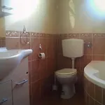 Napsugar Σίοφοκ
