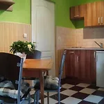 Napsugár *