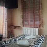 Napsugar בית אירוח *