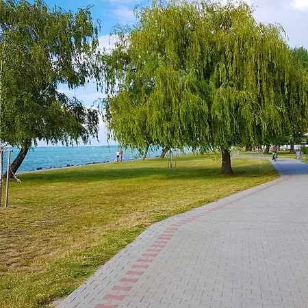 Napsugar 시오포크