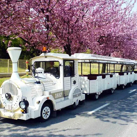 Napsugar * שיופוק