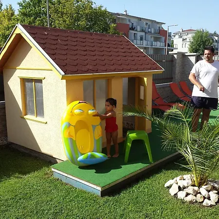 Napsugar * シオーフォク