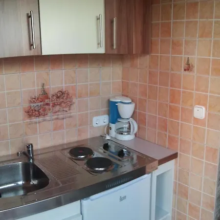 Napsugar * 시오포크