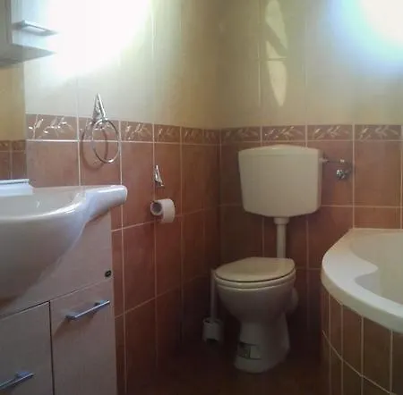 Napsugar 시오포크