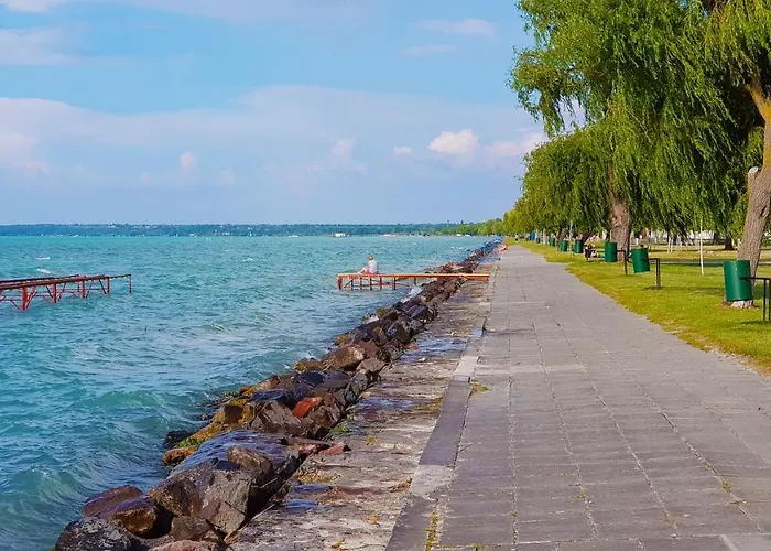 Napsugár Homestay szállás *