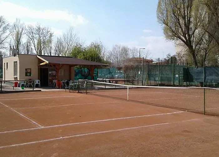 Homestay szállás Napsugár Siófok