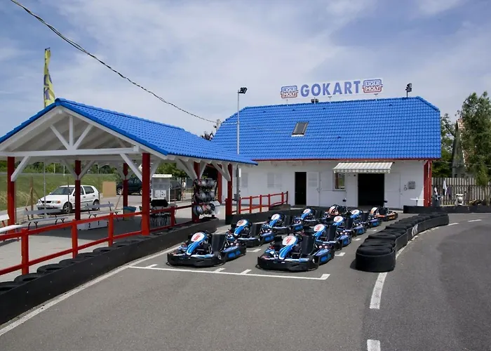 Homestay szállás Napsugár *