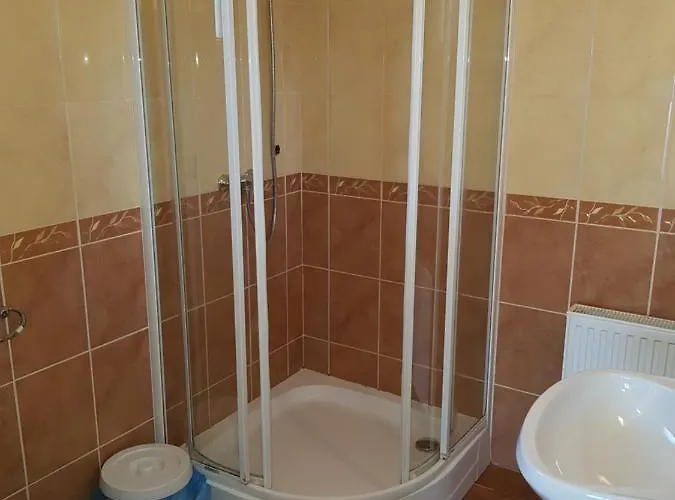 Homestay szállás Napsugár Siófok