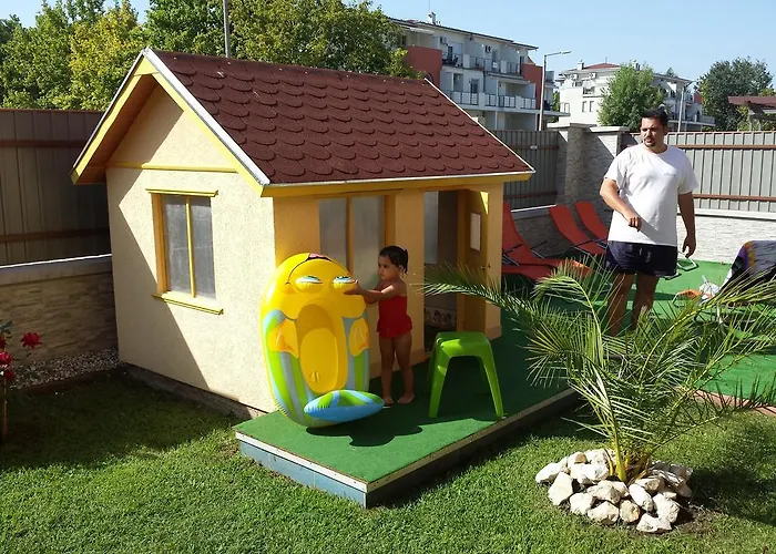 Napsugar * シオーフォク