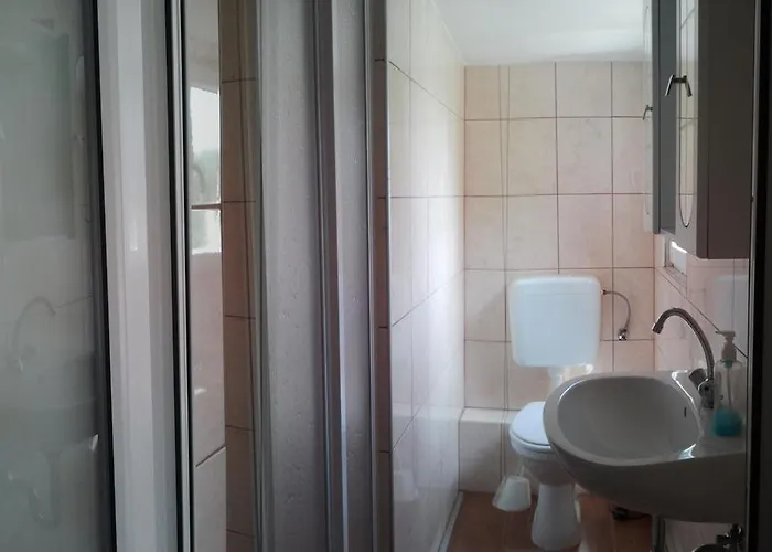 Homestay szállás Napsugár Siófok