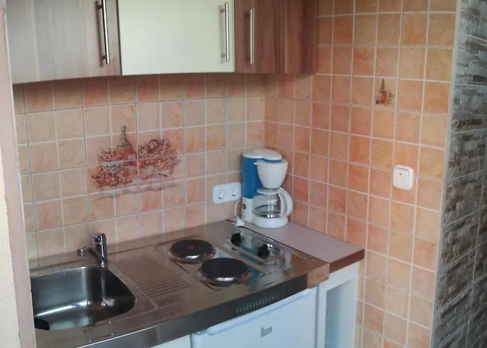 Napsugar * シオーフォク